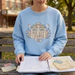 embroidered-sweatshirt