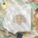 embroidered-sweatshirt