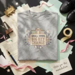 embroidered-sweatshirt