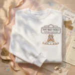 embroidered-sweatshirt