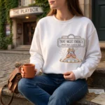 embroidered-sweatshirt