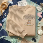 embroidered-sweatshirt