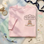 embroidered-sweatshirt