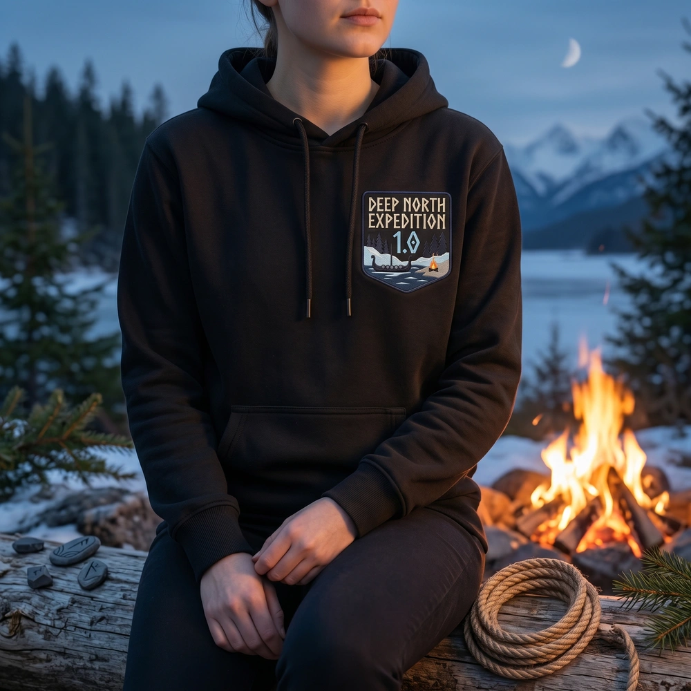 embroidered-sweatshirt-2 Embroidered Sweatshirt