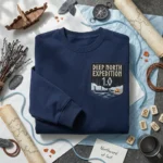 embroidered-sweatshirt