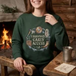 embroidered-sweatshirt