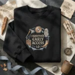 embroidered-sweatshirt