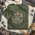 embroidered-sweatshirt