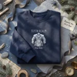 embroidered-sweatshirt