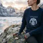 embroidered-sweatshirt
