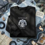 embroidered-sweatshirt