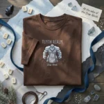 embroidered-sweatshirt