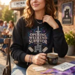 embroidered-sweatshirt
