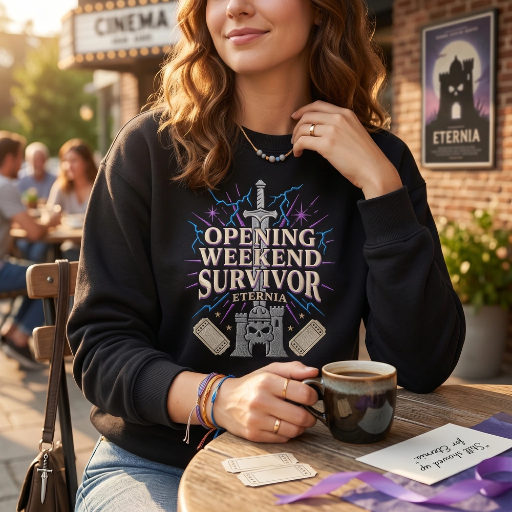 embroidered-sweatshirt-2 Embroidered Sweatshirt