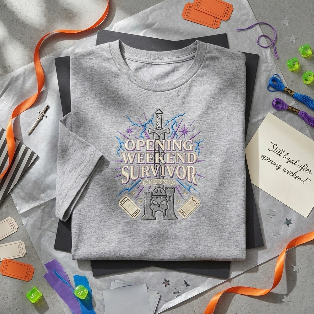 embroidered-sweatshirt-4 Embroidered Sweatshirt