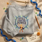 embroidered-sweatshirt