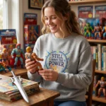 embroidered-sweatshirt