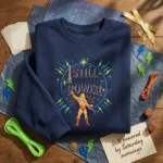 embroidered-sweatshirt