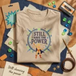 embroidered-sweatshirt