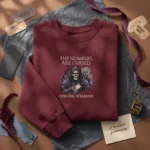 embroidered-sweatshirt