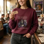embroidered-sweatshirt