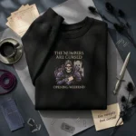 embroidered-sweatshirt