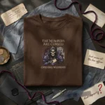 embroidered-sweatshirt