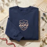 embroidered-sweatshirt