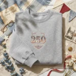 embroidered-sweatshirt