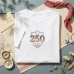 embroidered-sweatshirt