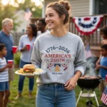 embroidered-sweatshirt