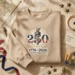 embroidered-sweatshirt