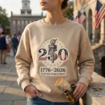embroidered-sweatshirt