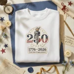 embroidered-sweatshirt