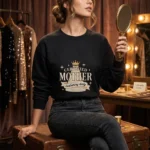 embroidered-sweatshirt