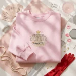embroidered-sweatshirt