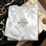 embroidered-sweatshirt