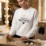 embroidered-sweatshirt