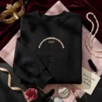 embroidered-sweatshirt