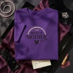embroidered-sweatshirt