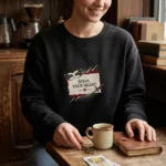 embroidered-sweatshirt