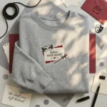 embroidered-sweatshirt