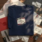 embroidered-sweatshirt