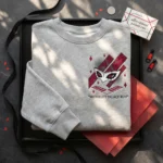 embroidered-sweatshirt