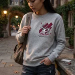embroidered-sweatshirt