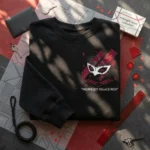 embroidered-sweatshirt