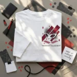 embroidered-sweatshirt