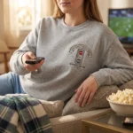 embroidered-sweatshirt