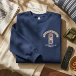 embroidered-sweatshirt