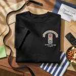 embroidered-sweatshirt